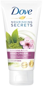 Bild på Dove Awakening Ritual Hand Cream 75 ml