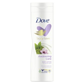 Bild på Dove Body Lotion Awakening Ritual 250 ml