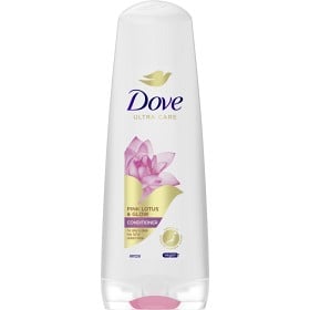 Bild på Dove Glowing Ritual Conditioner 200 ml