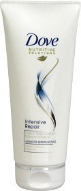 Bild på Dove Intensive Repair Conditioner 180 ml