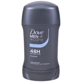 Bild på Dove Men Clean Comfort deostick 50 ml