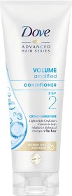 Bild på Dove Oxygen Moisture Conditioner 250 ml