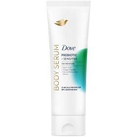 Bild på Dove Prebiotic Body Serum 200 ml