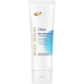 Bild på Dove Pro-Ceramide Body Serum 200 ml
