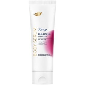 Bild på Dove Pro-Retinol Body Serum 200 ml