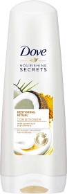 Bild på Dove Restoring Ritual Conditioner 200 ml