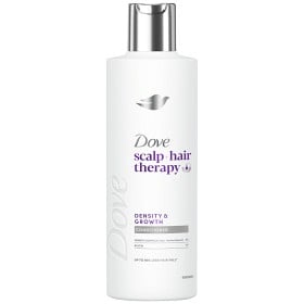 Bild på Dove Scalp + Hair Therapy balsam Density & Growth  250 ml