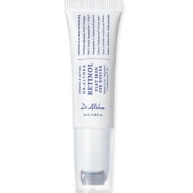 Bild på Dr. Althea Retinol Flat Iron Eye Roller 25 ml