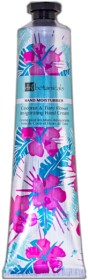 Bild på Dr Botanicals Coconut & Tiare Flower Hand Cream 50 ml