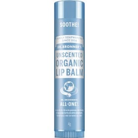 Bild på Dr Bronner Baby-Mild Organic Lip Balm
