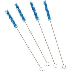 Bild på Dr.Brown Småborstar 4-pack