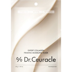 Bild på Dr Ceuracle Expert Collagen Firming Modeling Mask 30 g