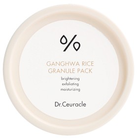 Bild på Dr.Ceuracle Ganghwa Rice Granule Pack 115 g