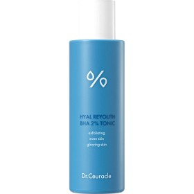 Bild på Dr Ceuracle Hyal Reyouth BHA 2% Tonic 100 ml