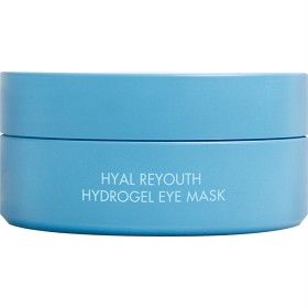 Bild på Dr.Ceuracle Hyal Reyouth Hydrogel Eye Mask 60 st