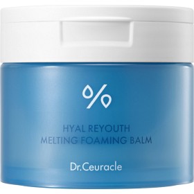 Bild på Dr Ceuracle Hyal Reyouth Melting Foaming Balm 100 ml