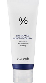 Bild på Dr.Ceuracle Pro Balance Biotics Moisturizer 100 ml