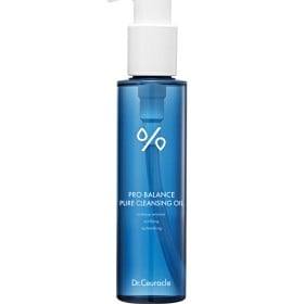 Bild på Dr Ceuracle Pro Balance Pure Cleansing Oil 155 ml