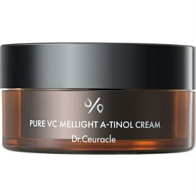 Bild på Dr Ceuracle Pure VC Mellight A-tinol Cream 70 g