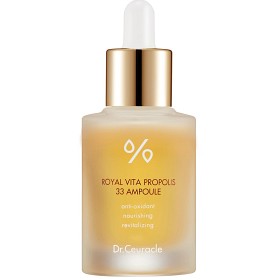 Bild på Dr.Ceuracle Royal Vita Propolis 33 Ampoule 30 ml