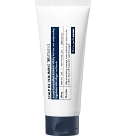 Bild på Dr.Ceuracle Scalp DX Voluming Treatment 200 ml