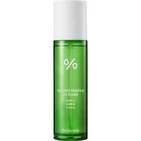 Bild på Dr.Ceuracle Tea Tree Purifine Toner 100 ml