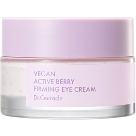 Bild på Dr.Ceuracle Vegan Active Berry Firming Eye Cream 32 g
