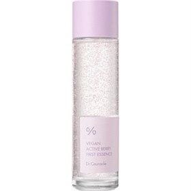 Bild på Dr.Ceuracle Vegan Active Berry First Essence 150 ml