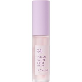 Bild på Dr.Ceuracle Vegan Active Berry Lip Oil 4,5 ml