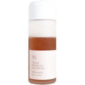 Bild på Dr.Ceuracle Vegan Kombucha Tea Essence 150 ml