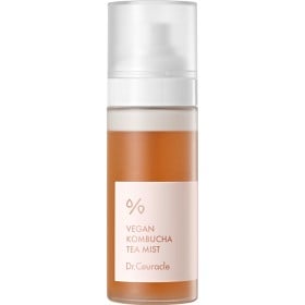 Bild på Dr.Ceuracle Vegan Kombucha Tea Mist 80 ml