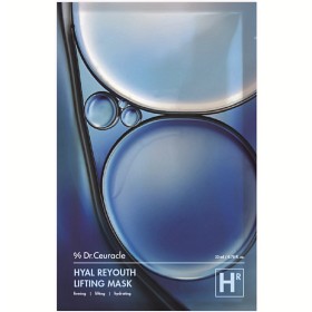 Bild på Dr.Ceuracle Hyal Reyouth Sheet Mask