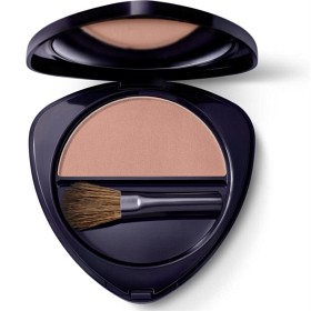 Bild på Dr Hauschka Blush 02 Apricot 5 g