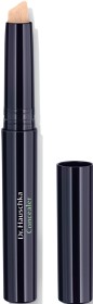 Bild på Dr Hauschka Concealer 02 Chestnut