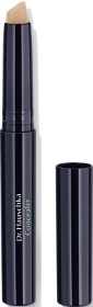 Bild på Dr Hauschka Concealer 03 Nutmeg