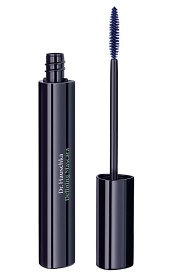 Bild på Dr Hauschka Defining Mascara 03 Blue