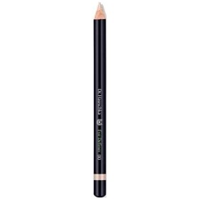 Bild på Dr Hauschka Eye Definer 00 Nude