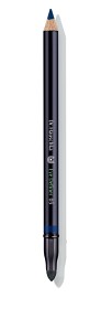 Bild på Dr Hauschka Eye Definer 03 Blue