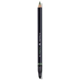 Bild på Dr Hauschka Eye Definer 04 Green