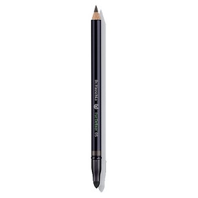 Bild på Dr Hauschka Eye Definer 05 Taupe