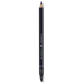 Bild på Dr Hauschka Eye Definer 06 Plum