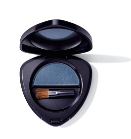 Bild på Dr Hauschka Eyeshadow 02 Lapis Lazuli