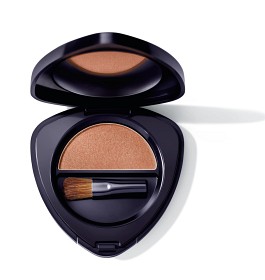 Bild på Dr Hauschka Eyeshadow 05 Amber