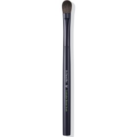Bild på Dr. Hauschka Eyeshadow Blender Brush