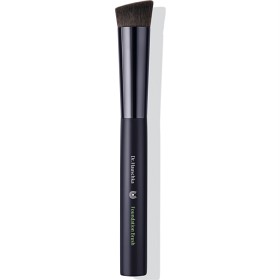 Bild på Dr. Hauschka Foundation Brush