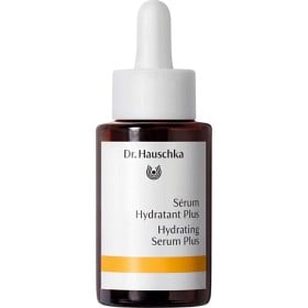 Bild på Dr. Hauschka Hydrating Serum Plus 30 ml