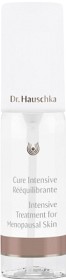 Bild på Dr Hauschka Intensive Treatment for Menopausal Skin 40 ml