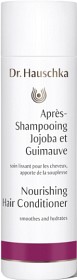Bild på Dr Hauschka Nourishing Hair Conditioner 200 ml