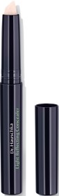Bild på Dr Hauschka Light Reflecting Concealer 00 Translucent