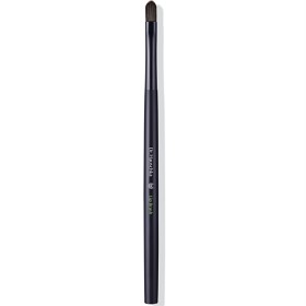 Bild på Dr. Hauschka Lip Brush
